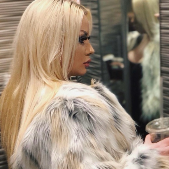 emilyjacobso791